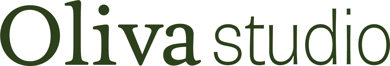 Oliva Studio